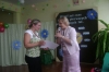 Nazwa pliku=zakonczenie_zerowki_18.jpg
Rozmiar=94KB
Rozmiar=640x427
Data dodania=10 marca 2010 zakonczenie_zerowki_18.jpg