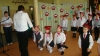 Nazwa pliku=pasowanie_pierwszoklasistow_10.jpg
Rozmiar=119KB
Rozmiar=640x360
Data dodania=10 marca 2010 pasowanie_pierwszoklasistow_10.jpg