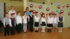 Nazwa pliku=pasowanie_pierwszoklasistow_12.jpg
Rozmiar=109KB
Rozmiar=640x360
Data dodania=10 marca 2010 pasowanie_pierwszoklasistow_12.jpg