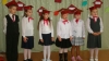 Nazwa pliku=pasowanie_pierwszoklasistow_14.jpg
Rozmiar=105KB
Rozmiar=640x360
Data dodania=10 marca 2010 pasowanie_pierwszoklasistow_14.jpg