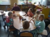 Nazwa pliku=andrzejki_44.jpg
Rozmiar=131KB
Rozmiar=640x480
Data dodania=10 marca 2010 andrzejki_44.jpg