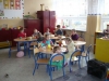 Nazwa pliku=andrzejki_57.jpg
Rozmiar=138KB
Rozmiar=640x480
Data dodania=10 marca 2010 andrzejki_57.jpg