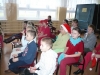 Nazwa pliku=mikolajki_15.jpg
Rozmiar=143KB
Rozmiar=640x480
Data dodania=10 marca 2010 mikolajki_15.jpg