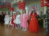 Nazwa pliku=bal_karnawalowy_20.jpg
Rozmiar=135KB
Rozmiar=640x480
Data dodania=10 marca 2010 bal_karnawalowy_20.jpg