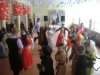 Nazwa pliku=bal_karnawalowy_22.jpg
Rozmiar=127KB
Rozmiar=640x480
Data dodania=10 marca 2010 bal_karnawalowy_22.jpg