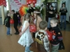 Nazwa pliku=bal_karnawalowy_24.jpg
Rozmiar=138KB
Rozmiar=640x480
Data dodania=10 marca 2010 bal_karnawalowy_24.jpg