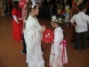Nazwa pliku=bal_karnawalowy_26.jpg
Rozmiar=122KB
Rozmiar=640x480
Data dodania=10 marca 2010 bal_karnawalowy_26.jpg