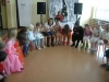 Nazwa pliku=bal_karnawalowy_28.jpg
Rozmiar=133KB
Rozmiar=640x480
Data dodania=10 marca 2010 bal_karnawalowy_28.jpg