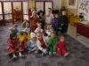 Nazwa pliku=bal_karnawalowy_30.jpg
Rozmiar=158KB
Rozmiar=640x480
Data dodania=10 marca 2010 bal_karnawalowy_30.jpg