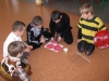 Nazwa pliku=bal_karnawalowy_31.jpg
Rozmiar=160KB
Rozmiar=640x480
Data dodania=10 marca 2010 bal_karnawalowy_31.jpg