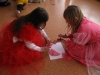 Nazwa pliku=bal_karnawalowy_32.jpg
Rozmiar=127KB
Rozmiar=640x480
Data dodania=10 marca 2010 bal_karnawalowy_32.jpg
