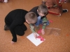 Nazwa pliku=bal_karnawalowy_33.jpg
Rozmiar=145KB
Rozmiar=640x480
Data dodania=10 marca 2010 bal_karnawalowy_33.jpg