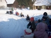 Nazwa pliku=kulig_03.jpg
Rozmiar=143KB
Rozmiar=640x480
Data dodania=10 marca 2010 kulig_03.jpg