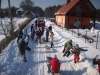 Nazwa pliku=kulig_05.jpg
Rozmiar=171KB
Rozmiar=640x480
Data dodania=10 marca 2010 kulig_05.jpg
