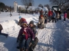 Nazwa pliku=kulig_08.jpg
Rozmiar=165KB
Rozmiar=640x480
Data dodania=10 marca 2010 kulig_08.jpg