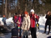 Nazwa pliku=kulig_29.jpg
Rozmiar=181KB
Rozmiar=640x480
Data dodania=10 marca 2010 kulig_29.jpg