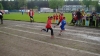 olimpiada_lekkoatletyczna_004.jpg