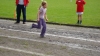 olimpiada_lekkoatletyczna_006.jpg