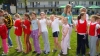 Nazwa pliku=olimpiada_lekkoatletyczna_013.jpg
Rozmiar=309KB
Rozmiar=800x450
Data dodania=21 maja 2010 olimpiada_lekkoatletyczna_013.jpg
