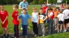 Nazwa pliku=olimpiada_lekkoatletyczna_015.jpg
Rozmiar=319KB
Rozmiar=800x450
Data dodania=21 maja 2010 olimpiada_lekkoatletyczna_015.jpg