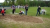 Nazwa pliku=olimpiada_lekkoatletyczna_016.jpg
Rozmiar=302KB
Rozmiar=800x450
Data dodania=21 maja 2010 olimpiada_lekkoatletyczna_016.jpg