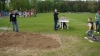 Nazwa pliku=olimpiada_lekkoatletyczna_017.jpg
Rozmiar=305KB
Rozmiar=800x450
Data dodania=21 maja 2010 olimpiada_lekkoatletyczna_017.jpg