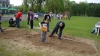 Nazwa pliku=olimpiada_lekkoatletyczna_018.jpg
Rozmiar=315KB
Rozmiar=800x450
Data dodania=21 maja 2010 olimpiada_lekkoatletyczna_018.jpg
