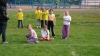 Nazwa pliku=olimpiada_lekkoatletyczna_020.jpg
Rozmiar=320KB
Rozmiar=800x450
Data dodania=21 maja 2010 olimpiada_lekkoatletyczna_020.jpg