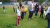 Nazwa pliku=olimpiada_lekkoatletyczna_021.jpg
Rozmiar=324KB
Rozmiar=800x450
Data dodania=21 maja 2010 olimpiada_lekkoatletyczna_021.jpg