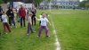 Nazwa pliku=olimpiada_lekkoatletyczna_022.jpg
Rozmiar=320KB
Rozmiar=800x450
Data dodania=21 maja 2010 olimpiada_lekkoatletyczna_022.jpg