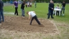 Nazwa pliku=olimpiada_lekkoatletyczna_024.jpg
Rozmiar=316KB
Rozmiar=800x450
Data dodania=21 maja 2010 olimpiada_lekkoatletyczna_024.jpg