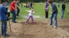 Nazwa pliku=olimpiada_lekkoatletyczna_025.jpg
Rozmiar=318KB
Rozmiar=800x450
Data dodania=21 maja 2010 olimpiada_lekkoatletyczna_025.jpg