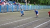 Nazwa pliku=olimpiada_lekkoatletyczna_026.jpg
Rozmiar=320KB
Rozmiar=800x450
Data dodania=21 maja 2010 olimpiada_lekkoatletyczna_026.jpg