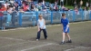 Nazwa pliku=olimpiada_lekkoatletyczna_027.jpg
Rozmiar=338KB
Rozmiar=800x450
Data dodania=21 maja 2010 olimpiada_lekkoatletyczna_027.jpg