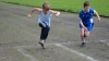 Nazwa pliku=olimpiada_lekkoatletyczna_028.jpg
Rozmiar=252KB
Rozmiar=800x450
Data dodania=21 maja 2010 olimpiada_lekkoatletyczna_028.jpg