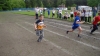 Nazwa pliku=olimpiada_lekkoatletyczna_029.jpg
Rozmiar=302KB
Rozmiar=800x450
Data dodania=21 maja 2010 olimpiada_lekkoatletyczna_029.jpg