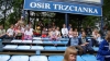 Nazwa pliku=olimpiada_lekkoatletyczna_035.jpg
Rozmiar=333KB
Rozmiar=800x450
Data dodania=21 maja 2010 olimpiada_lekkoatletyczna_035.jpg