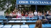 Nazwa pliku=olimpiada_lekkoatletyczna_036.jpg
Rozmiar=331KB
Rozmiar=800x450
Data dodania=21 maja 2010 olimpiada_lekkoatletyczna_036.jpg