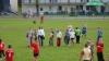 Nazwa pliku=olimpiada_lekkoatletyczna_037.jpg
Rozmiar=301KB
Rozmiar=800x450
Data dodania=21 maja 2010 olimpiada_lekkoatletyczna_037.jpg