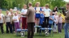 Nazwa pliku=olimpiada_lekkoatletyczna_038.jpg
Rozmiar=325KB
Rozmiar=800x450
Data dodania=21 maja 2010 olimpiada_lekkoatletyczna_038.jpg