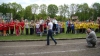Nazwa pliku=olimpiada_lekkoatletyczna_039.jpg
Rozmiar=322KB
Rozmiar=800x450
Data dodania=21 maja 2010 olimpiada_lekkoatletyczna_039.jpg