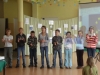 Nazwa pliku=swieto_europy_10.jpg
Rozmiar=186KB
Rozmiar=640x480
Data dodania=22 maja 2010 swieto_europy_10.jpg
