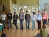 Nazwa pliku=swieto_europy_11.jpg
Rozmiar=185KB
Rozmiar=640x480
Data dodania=22 maja 2010 swieto_europy_11.jpg
