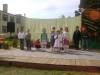 Nazwa pliku=festyn_rodzinny_006.jpg
Rozmiar=324KB
Rozmiar=800x600
Data dodania=02 czerwca 2010 festyn_rodzinny_006.jpg