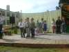 Nazwa pliku=festyn_rodzinny_007.jpg
Rozmiar=326KB
Rozmiar=800x600
Data dodania=02 czerwca 2010 festyn_rodzinny_007.jpg