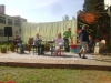 Nazwa pliku=festyn_rodzinny_010.jpg
Rozmiar=355KB
Rozmiar=800x600
Data dodania=02 czerwca 2010 festyn_rodzinny_010.jpg