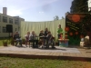 Nazwa pliku=festyn_rodzinny_012.jpg
Rozmiar=340KB
Rozmiar=800x600
Data dodania=02 czerwca 2010 festyn_rodzinny_012.jpg