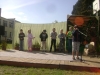 Nazwa pliku=festyn_rodzinny_014.jpg
Rozmiar=340KB
Rozmiar=800x600
Data dodania=02 czerwca 2010 festyn_rodzinny_014.jpg