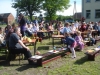 Nazwa pliku=festyn_rodzinny_016.jpg
Rozmiar=249KB
Rozmiar=640x480
Data dodania=02 czerwca 2010 festyn_rodzinny_016.jpg