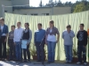Nazwa pliku=festyn_rodzinny_018.jpg
Rozmiar=195KB
Rozmiar=640x480
Data dodania=02 czerwca 2010 festyn_rodzinny_018.jpg